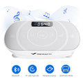 HOOMA© VibePad