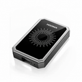 HOOMA© SmartDrive