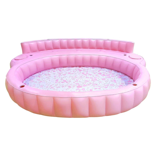 Bynovaa© PoolSofa