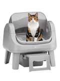 HOOMA© Petpivot