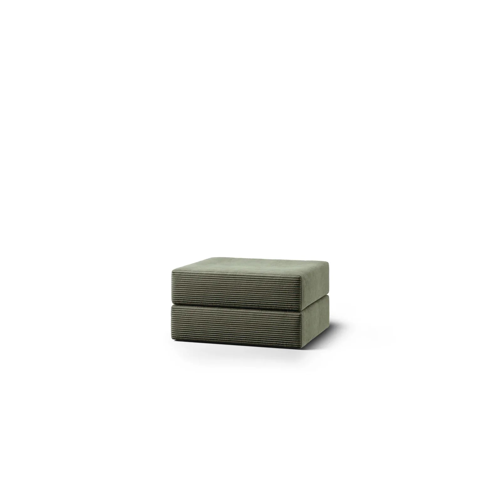 HOOMA© The Pouf