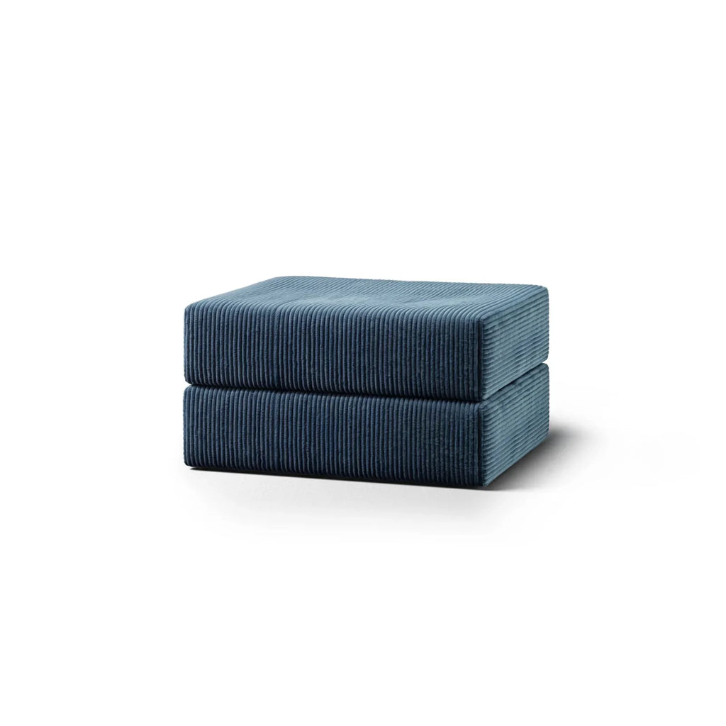 HOOMA© The Pouf