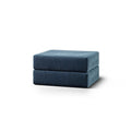 HOOMA© The Pouf