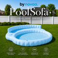 Bynovaa© PoolSofa