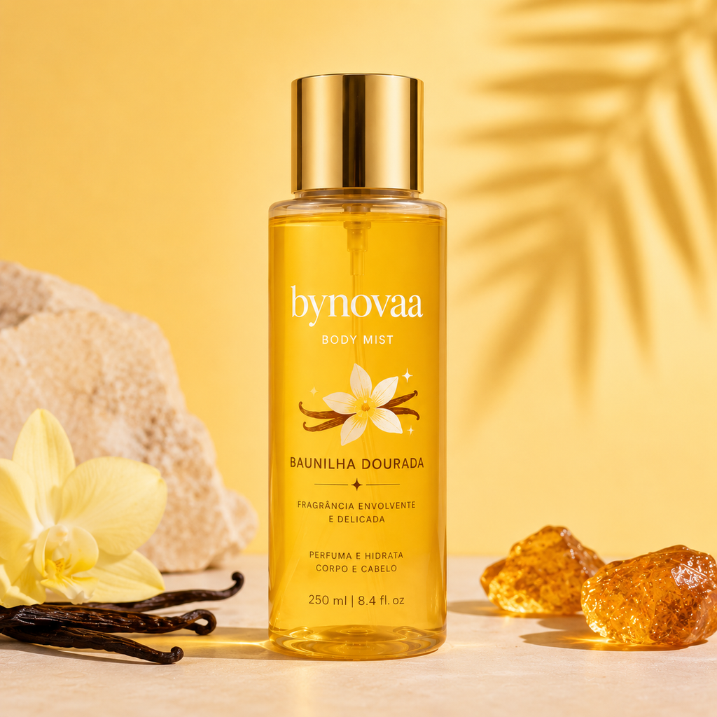 PACK SKINCARE bynovaa