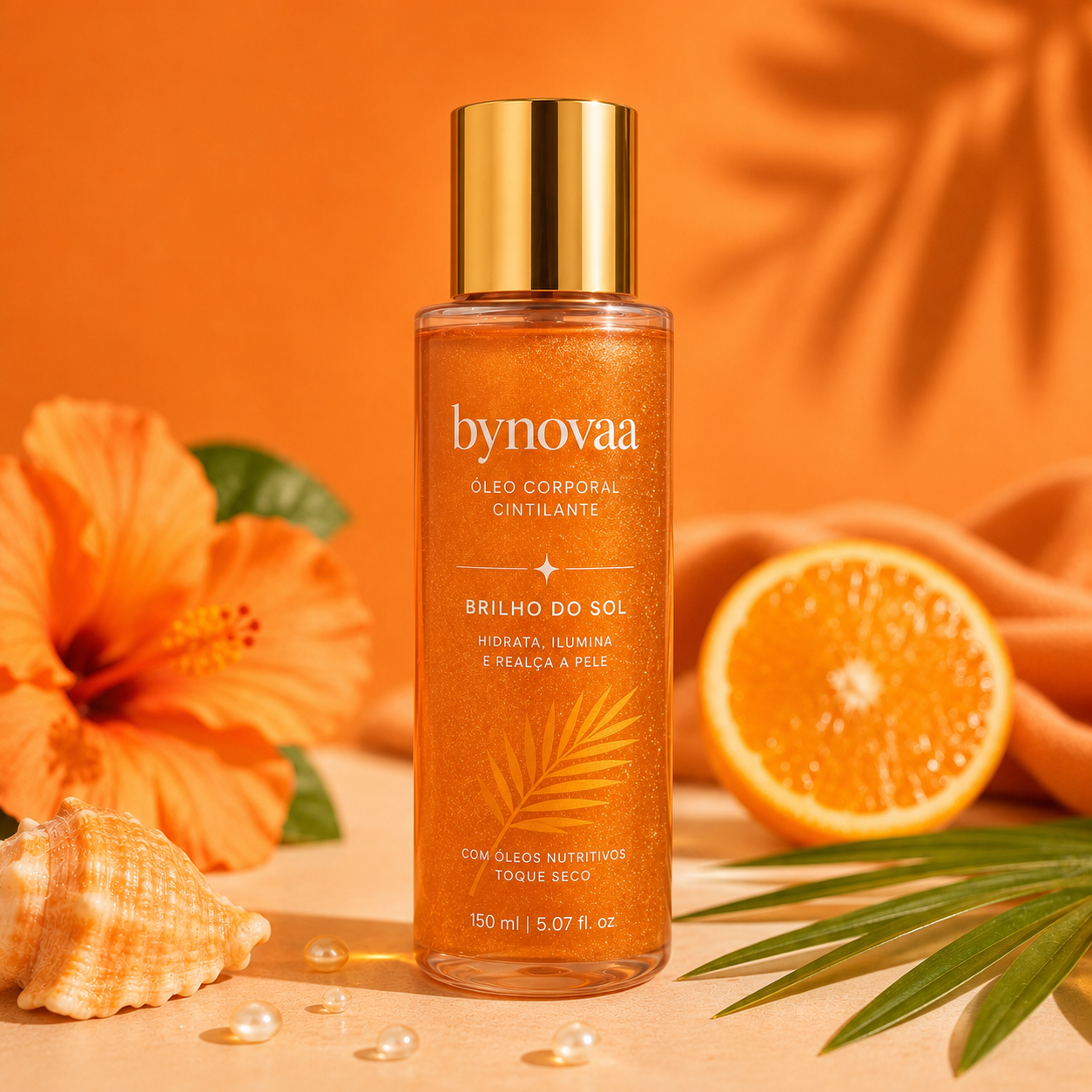 PACK SKINCARE bynovaa