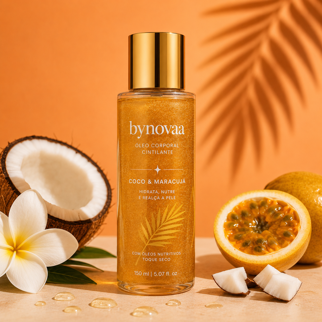 PACK SKINCARE bynovaa