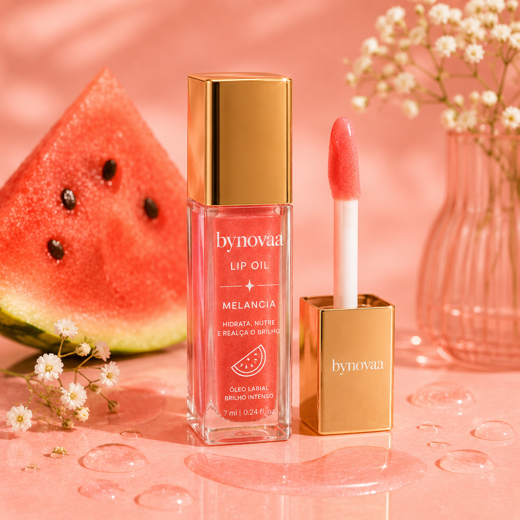 PACK SKINCARE bynovaa