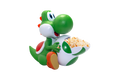 YOSHI – Super Mario Galaxy Collector's Popcorn Bucket