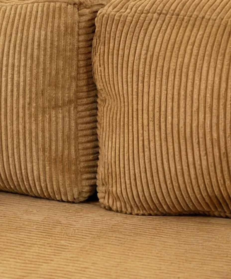 HOOMA© Cloud Sofa