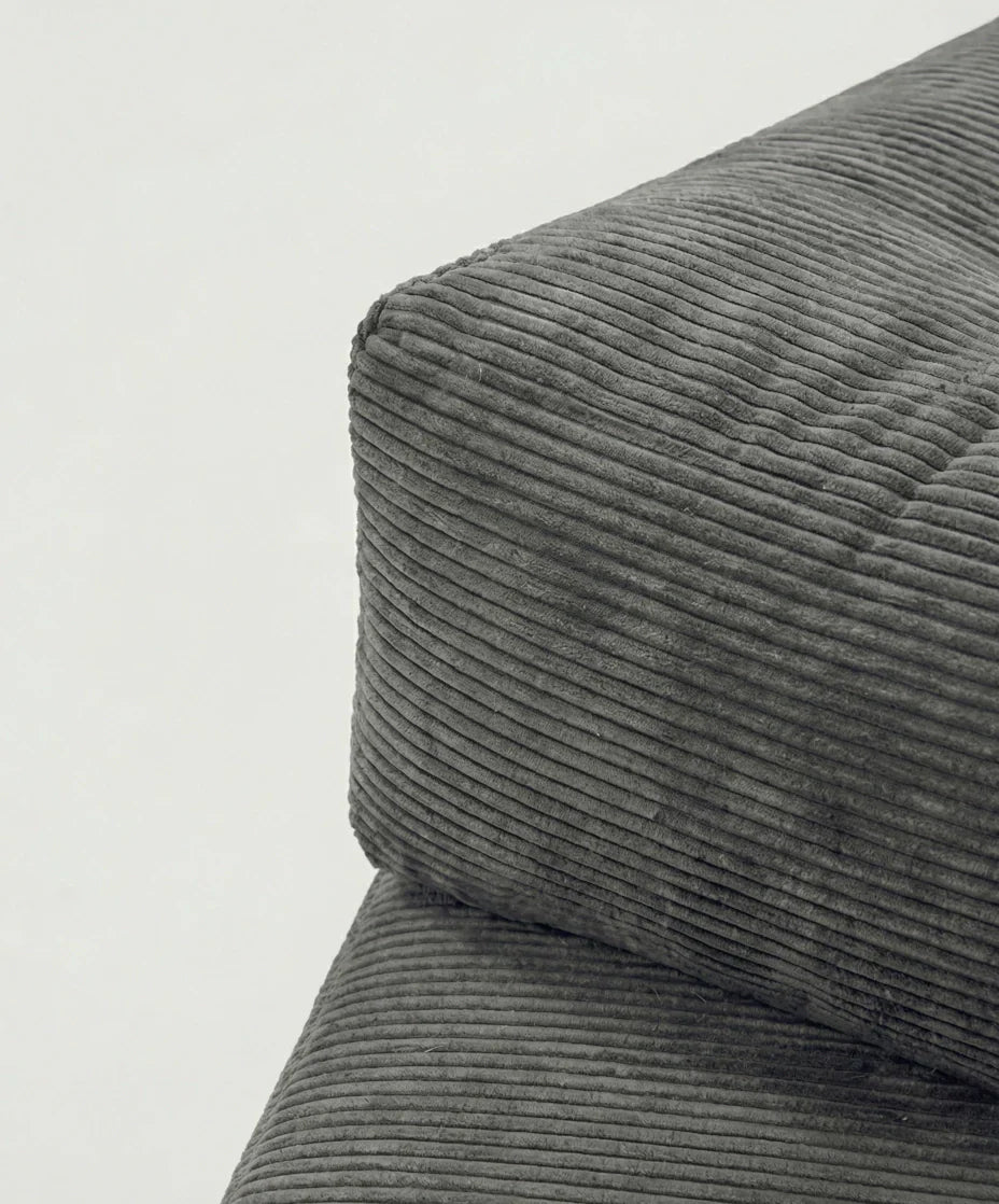 HOOMA© Cloud Sofa
