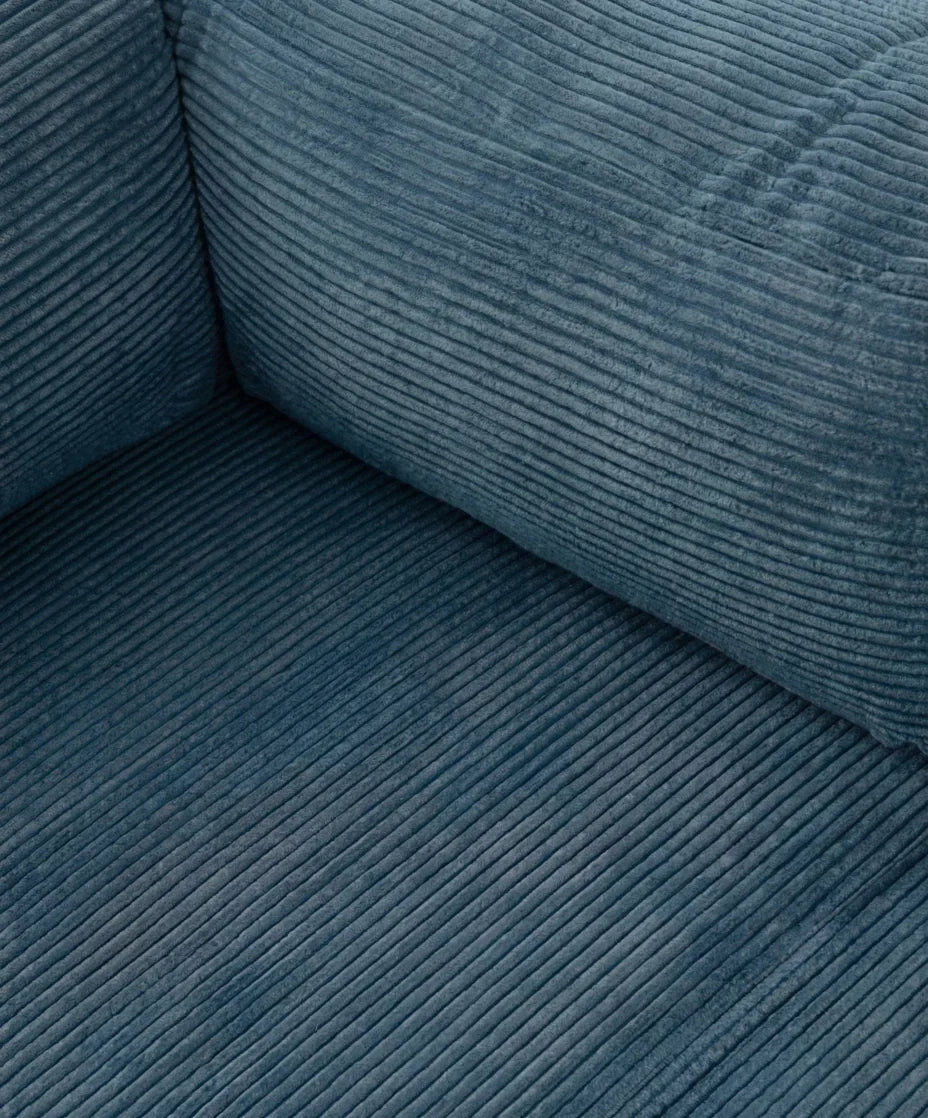 HOOMA© Cloud Sofa
