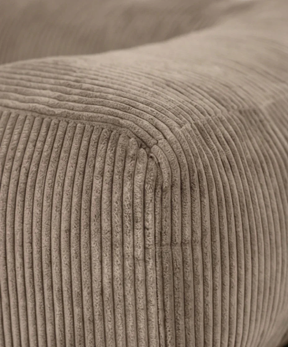 HOOMA© Cloud Sofa