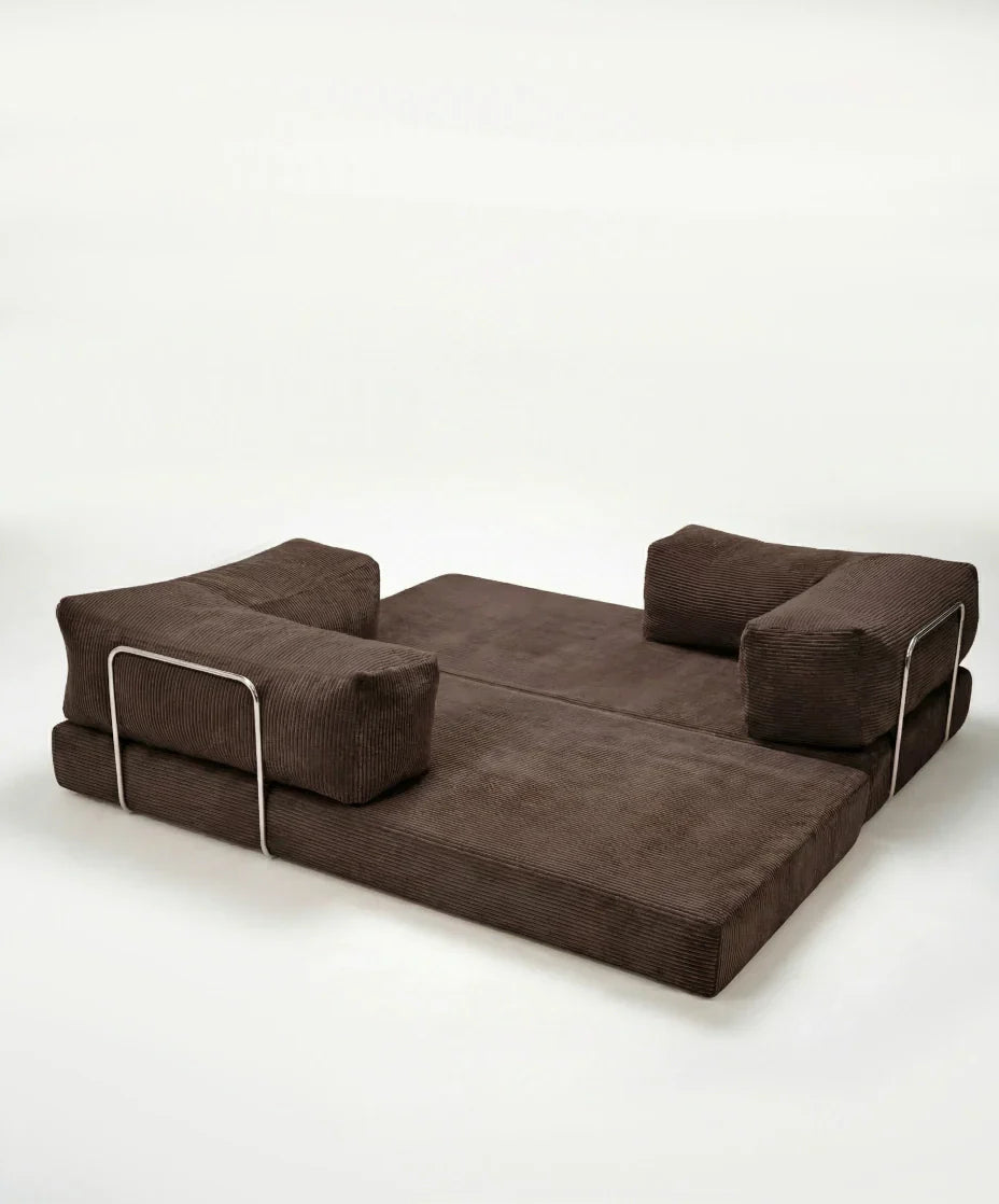 HOOMA© Cloud Sofa