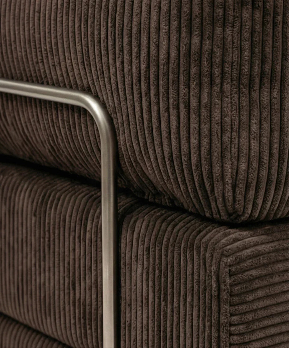 HOOMA© Cloud Sofa