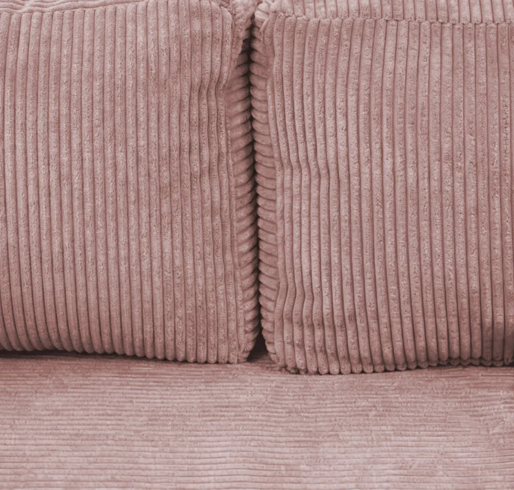 HOOMA© Cloud Sofa