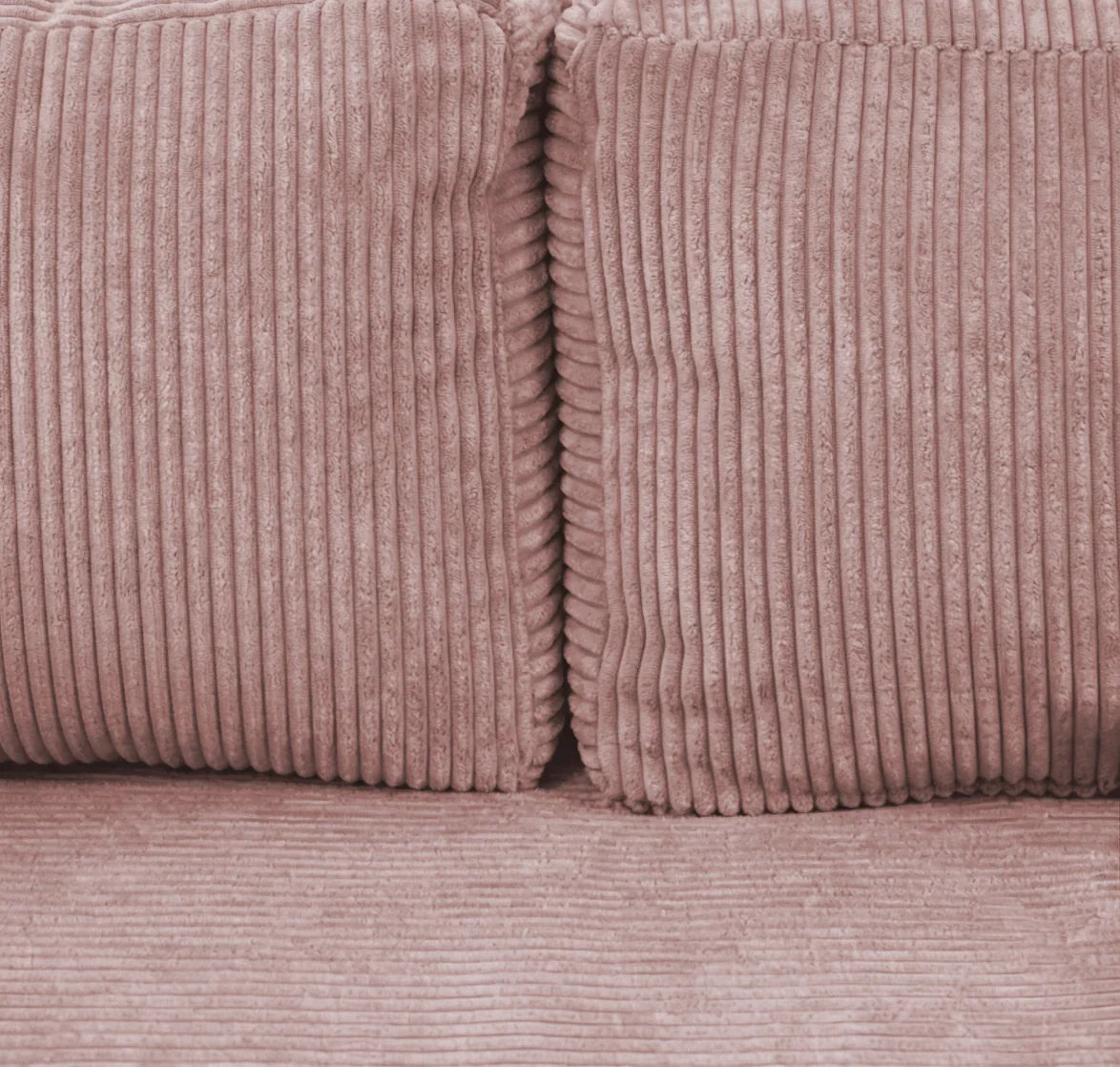 HOOMA© Cloud Sofa