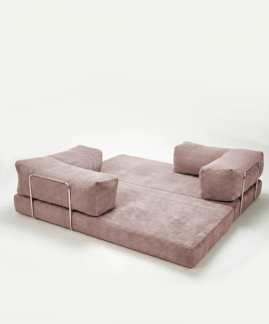 HOOMA© Cloud Sofa