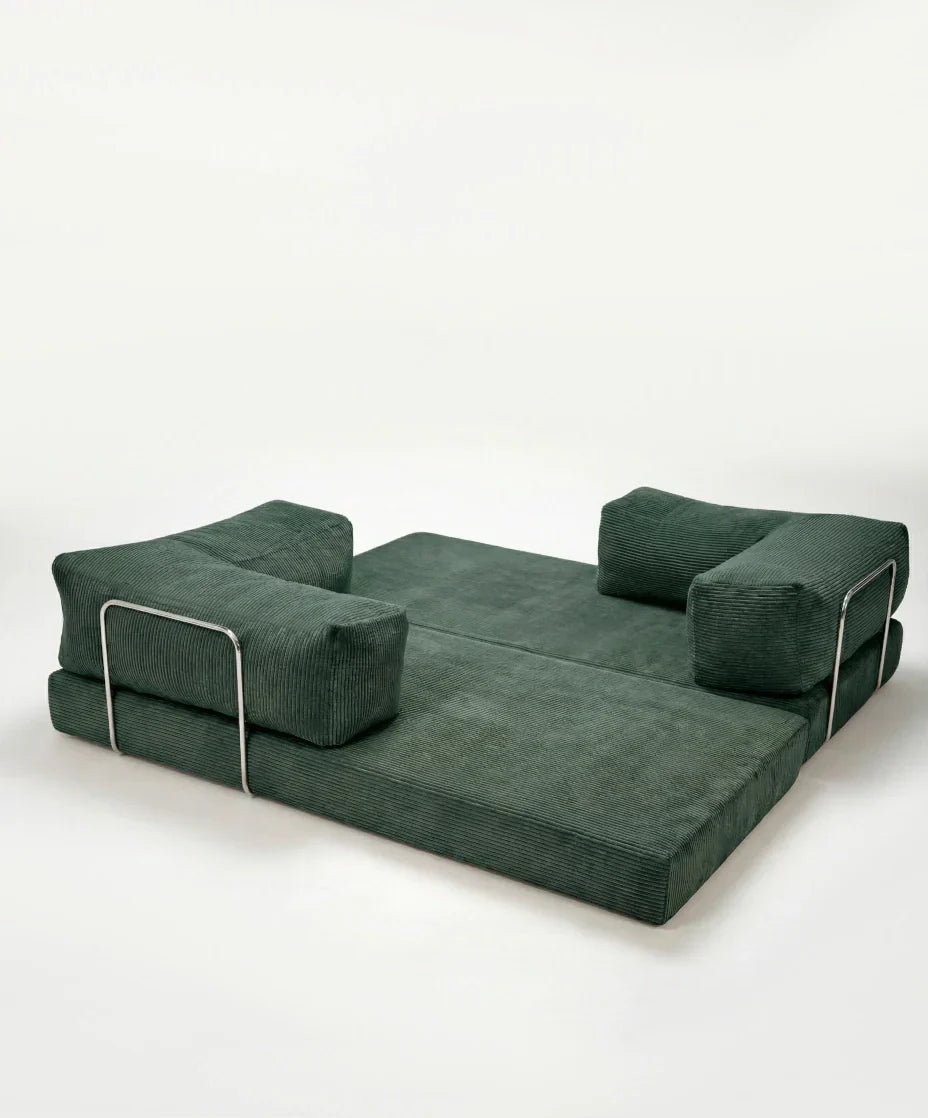 HOOMA© Cloud Sofa