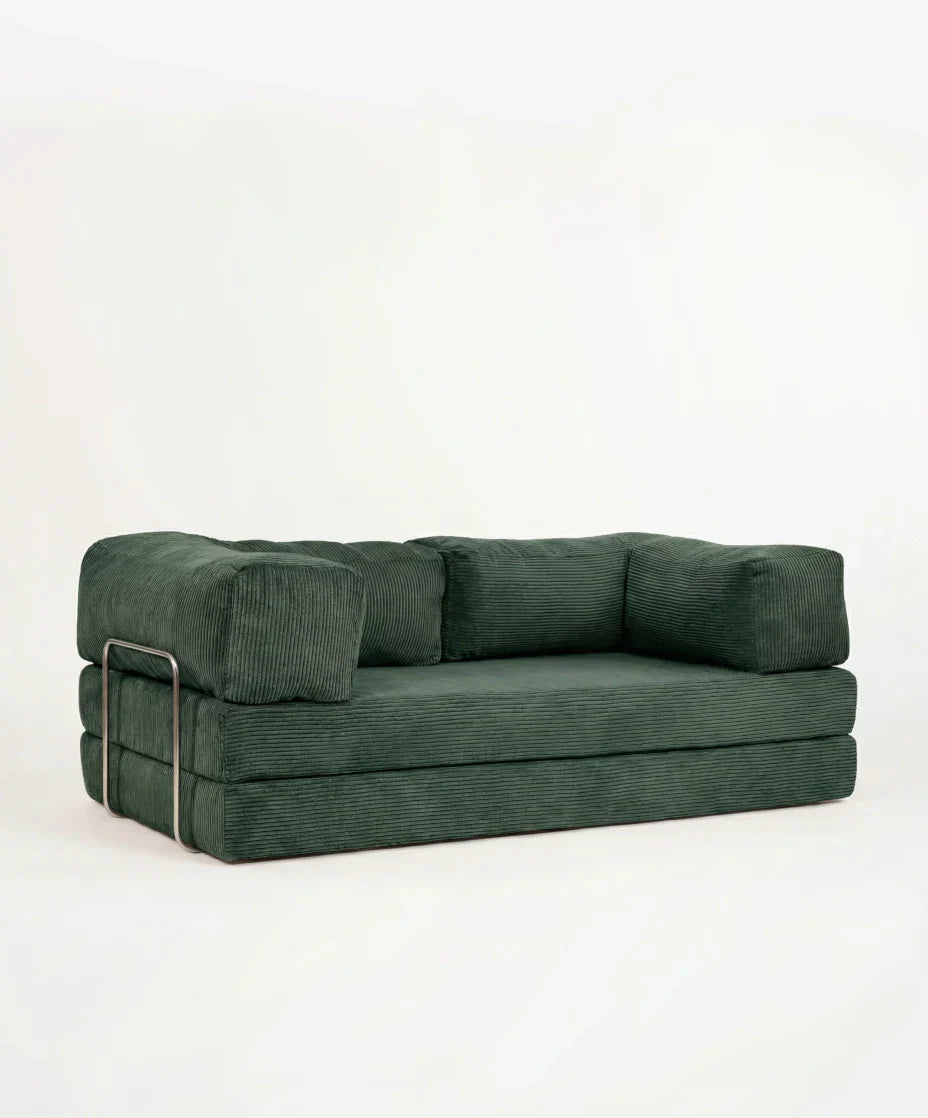 emerald