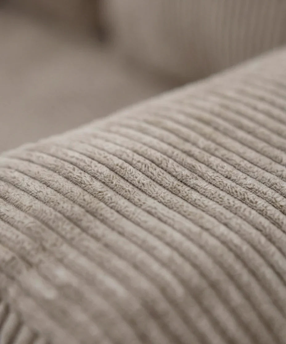 HOOMA© Cloud Sofa