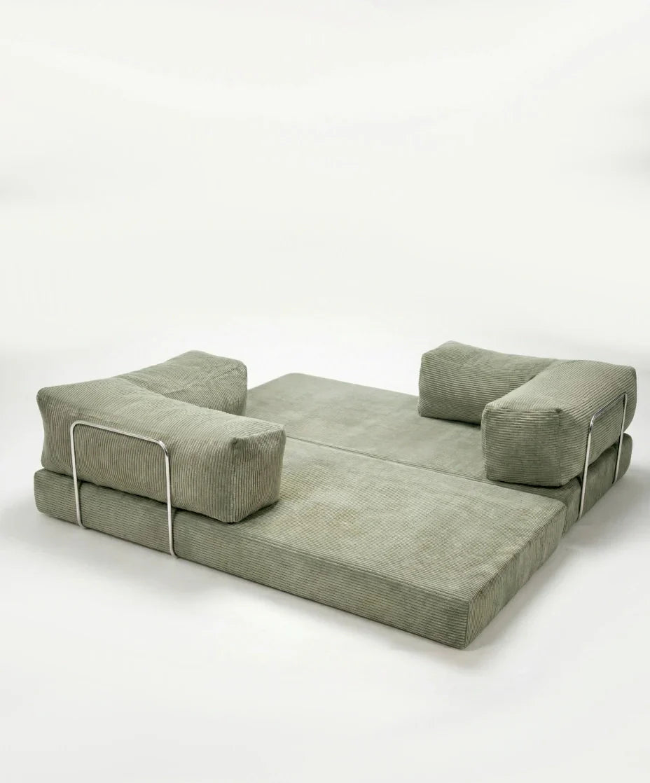 HOOMA© Cloud Sofa