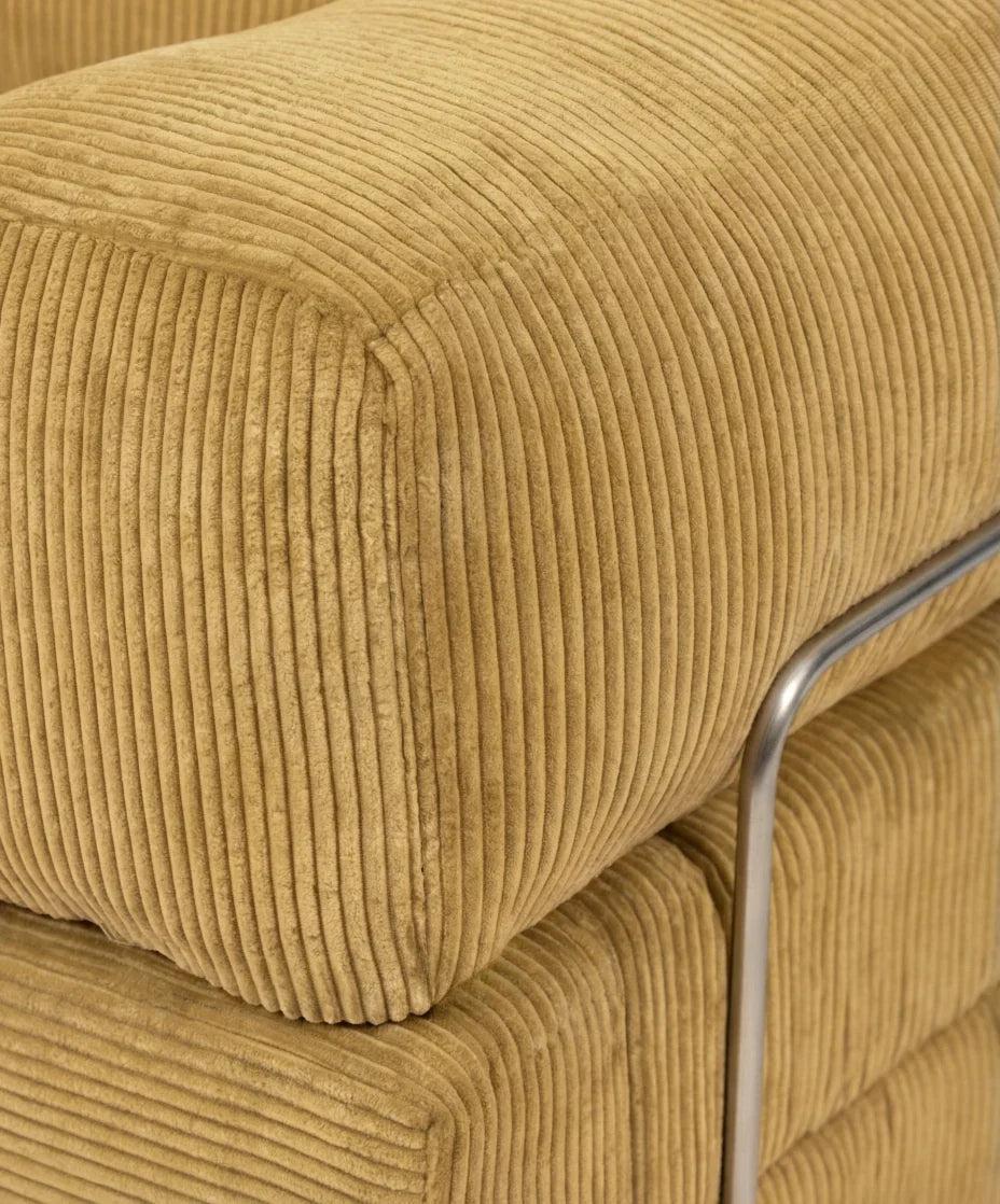 HOOMA© Cloud Sofa