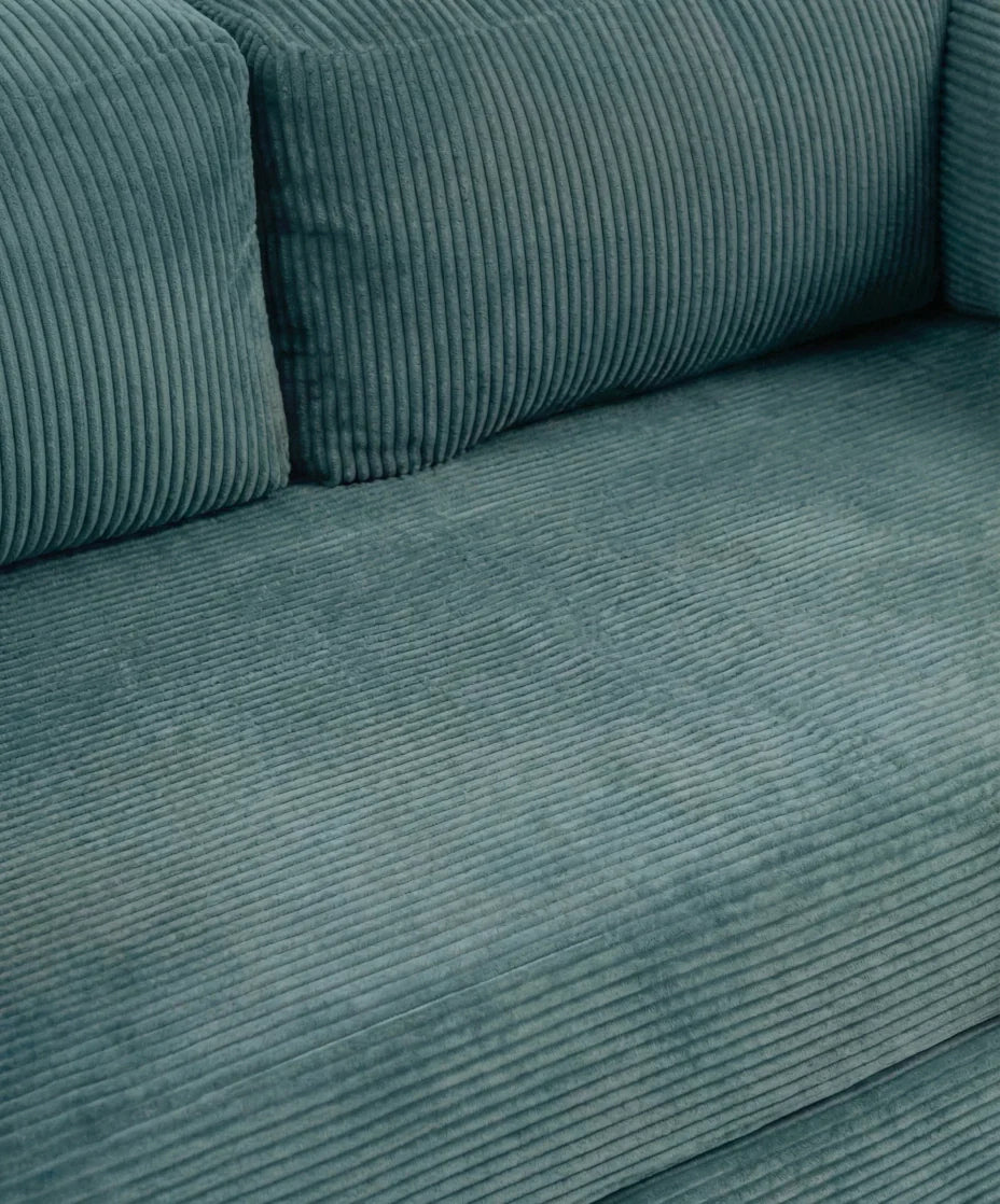 HOOMA© Cloud Sofa