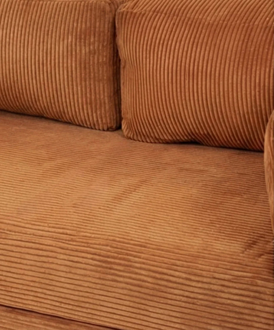 HOOMA© Cloud Sofa