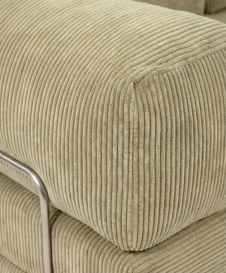 HOOMA© Cloud Sofa