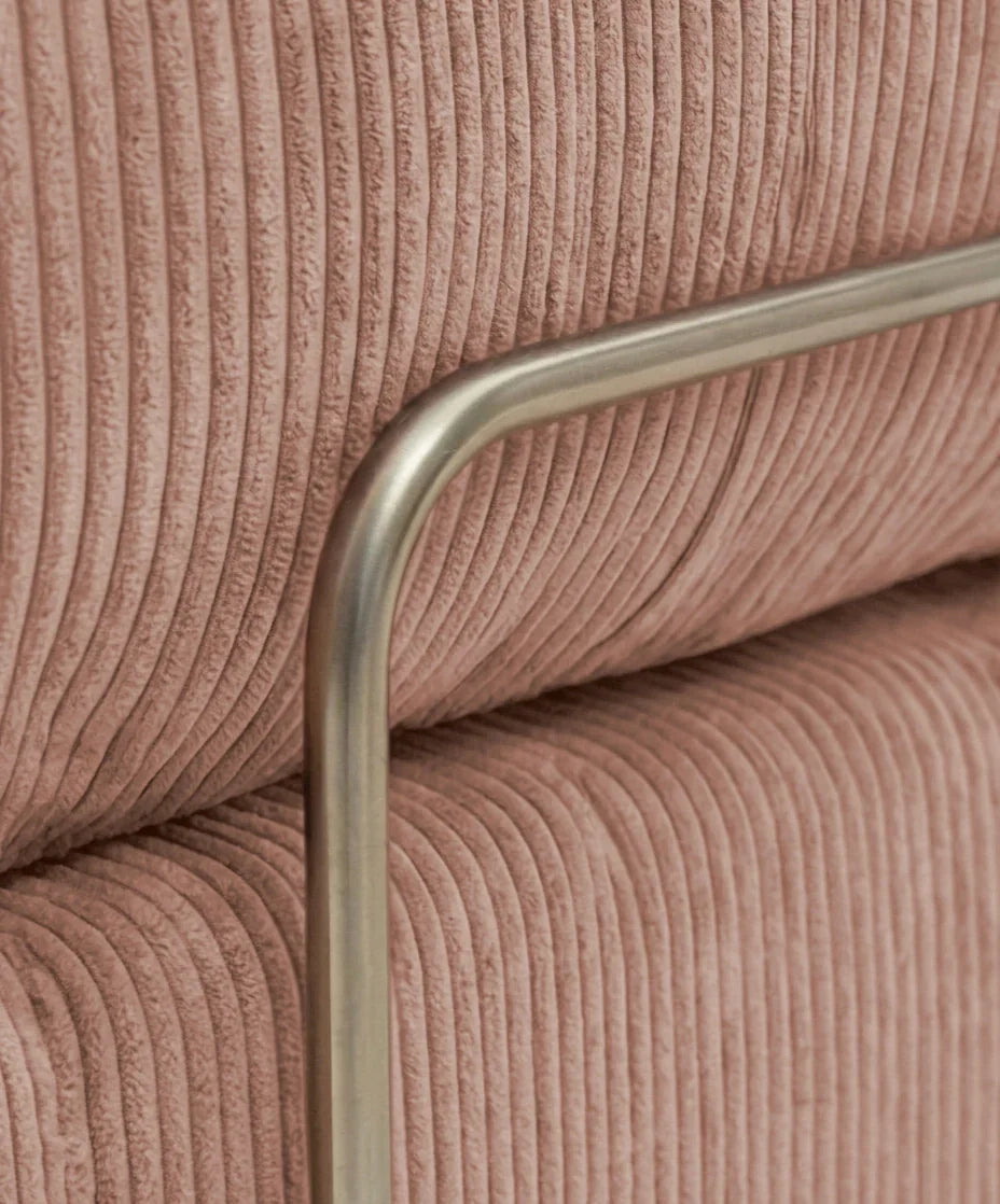 HOOMA© Cloud Sofa