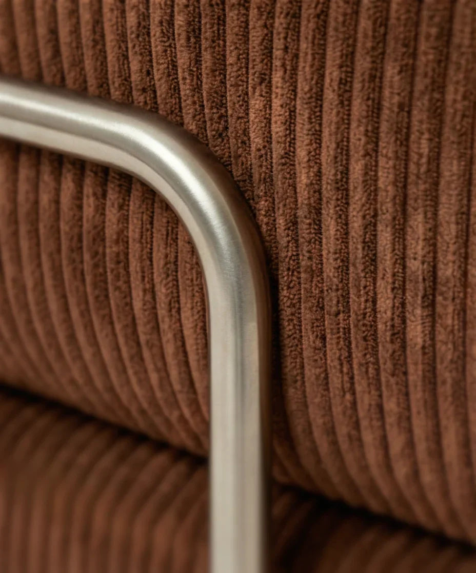 HOOMA© Cloud Sofa