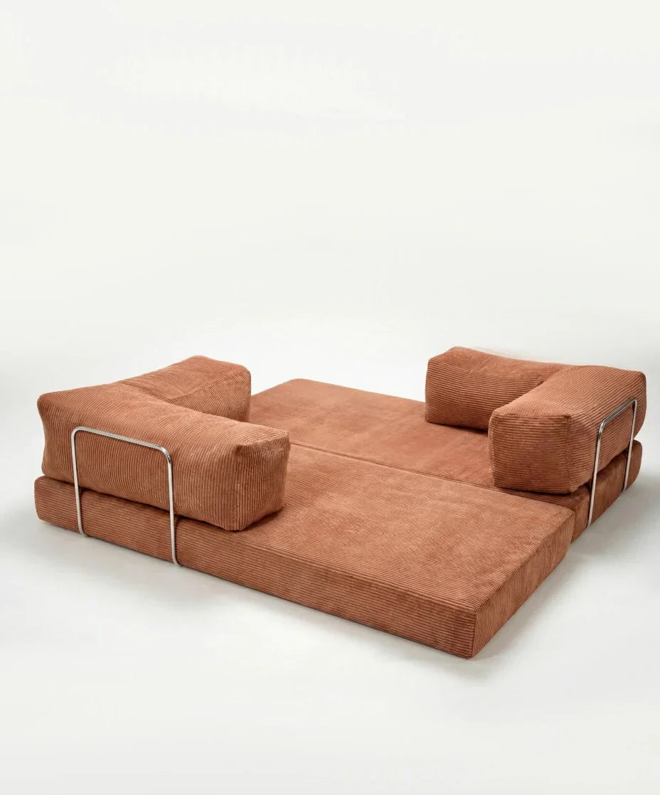 HOOMA© Cloud Sofa