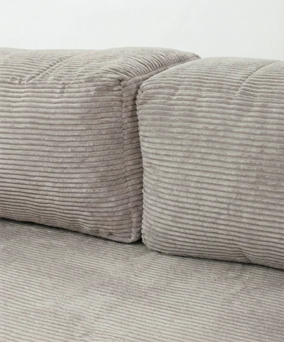 HOOMA© Cloud Sofa