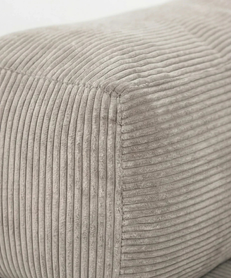 HOOMA© Cloud Sofa