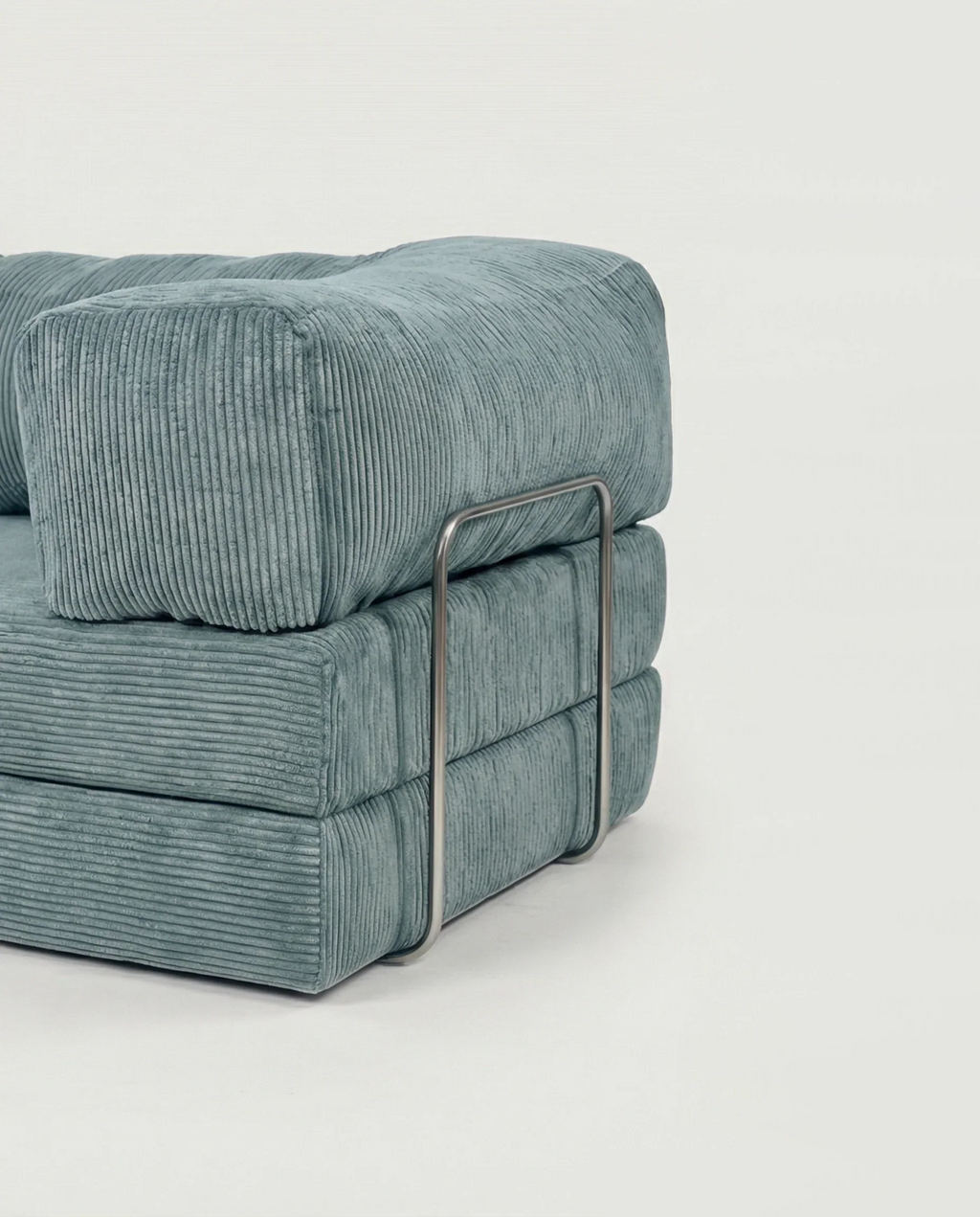 HOOMA© Cloud Sofa