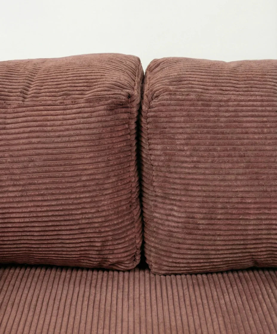 HOOMA© Cloud Sofa