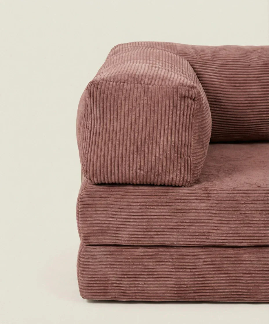 HOOMA© Cloud Sofa