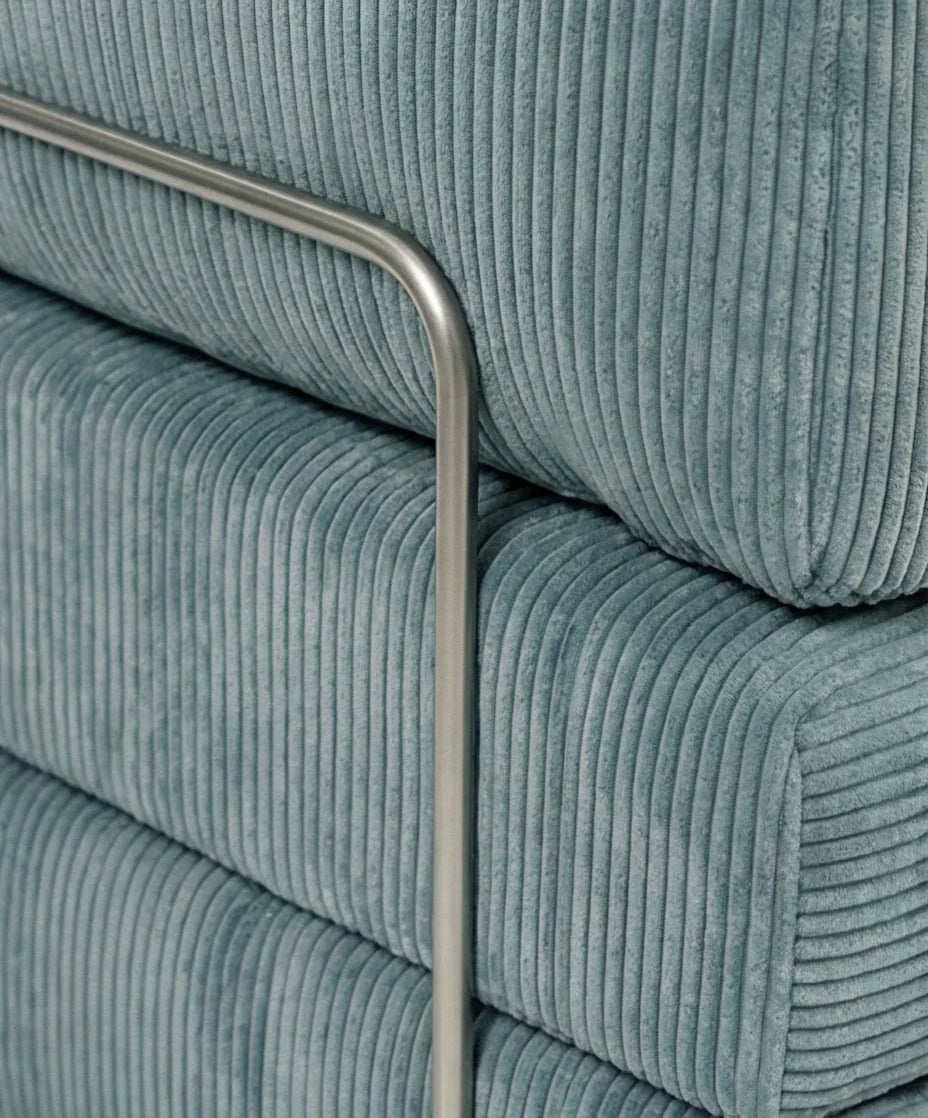 HOOMA© Cloud Sofa